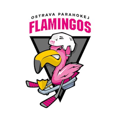 X3_flamingos_nove_-logo_full-01 X3_flamingos_nove_-logo_full-01