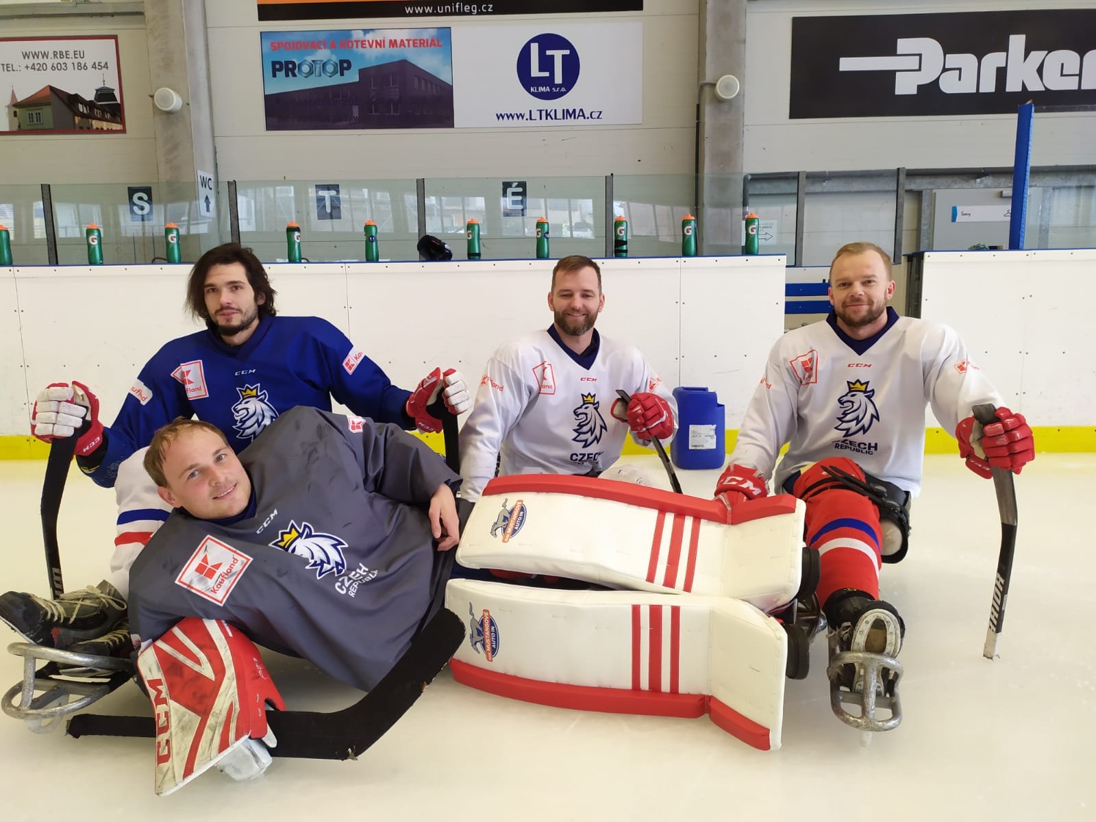 WhatsApp-Image-2021-01-27-at-14.10.34 WhatsApp-Image-2021-01-27-at-14.10.34