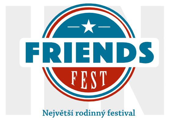 friends-fest